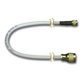 Digital Antenna 75 DA340 Cable wConnectors 34075NM