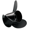 Turning Point Hustler  Right Hand  Aluminum Propeller  H21210  3Blade  12 x 105 Pitch 21311010