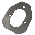 CE Smith Backing Plate f70 Series Rod Holders 53673