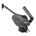 Cannon Magnum 10 Electric Downrigger 1902305