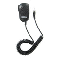 Uniden SM81 Speaker Microphone SM81