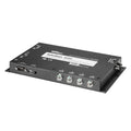 Intellian iSeries DISH Network MIM Switch M2TD02