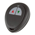 Quick RRC P902 Radio Remote Control Pocket Transmitter  2 Button FRRRCP902000A00