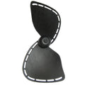 SEEKR by Caframo Replacement Blade fUltimate 747  757  Black 74701BBG