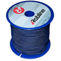 Robline Orion 500 MiniReel  2mm 08 Blue  30M  MR2BLU