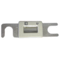 VETUS Fuse Trip C20  250A ZE250