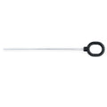 Ronstan F15 Splicing Needle wPuller  Small 2mm4mm 116532 Line RFSPLICEF15