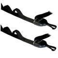 BoatBuckle RodBunk Deluxe Vehicle Rod Carrier System F17727