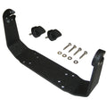 Humminbird GM H910 Gimbal Mount Bracket fHELIX 9  10 7401491