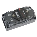 BEP Heavy Duty CB Module  150A 705150A