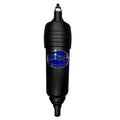 Bennett Marine Adjustable Electric Actuator fBOLT BEA3000