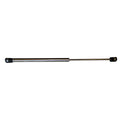 Whitecap 15 Gas Spring  40lb  Stainless Steel G3340SSC