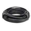 Airmar Furuno 10Pin Mix  Match Cable f600W NonCHIRP Transducers MM10FUR