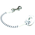 Tigress 12 Economy Snubber 88620