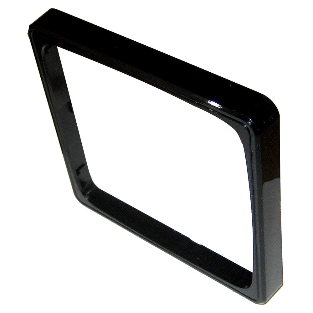 Raymarine Black Retrofit Bezel fi50 i60 i70 p70  p70R A80355