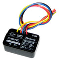 i2Systems LightLink Pro LED Module f Apeiron PRO Lights LL101PRO