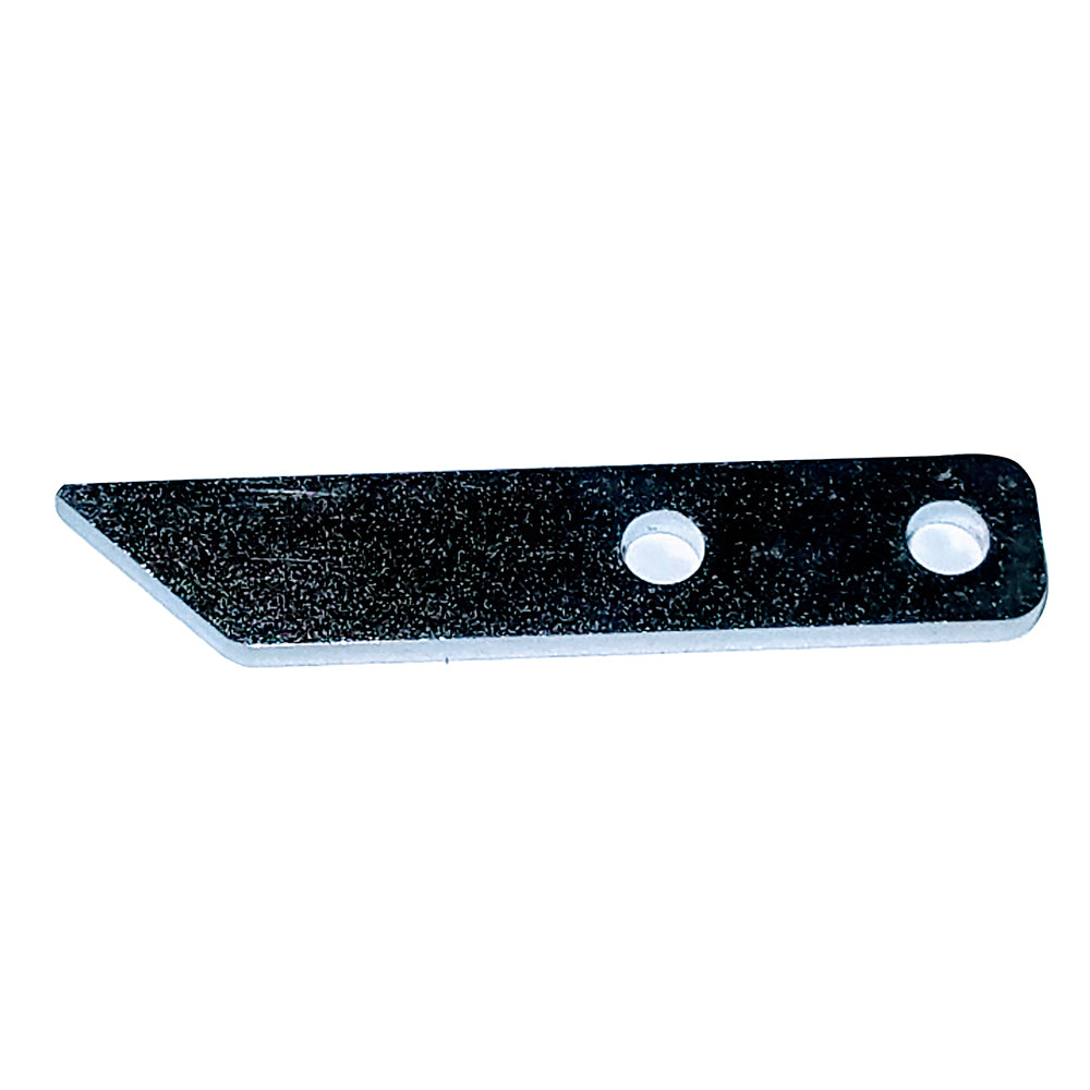 Maxwell Stripper Arm fVWC3500  4000 6980