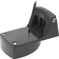Furuno TM150M Medium CHIRP Transom Mount Transducer with 10 Pin Connector TM150M
