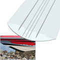 Megaware KeelGuard  8  White 20108