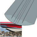 Megaware KeelGuard  7  Gray 20507