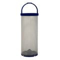 GROCO BP1 Poly Basket  19 x 52 BP1