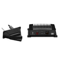 Garmin Panoptix LiveScope System wThruHull Mount Transducer 0100223300