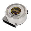 SeaDog Max Blast Single Mini Compact Horn 4311151