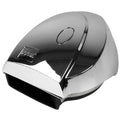 SeaDog Sonic Mini Compact Horn  Chrome 4311511