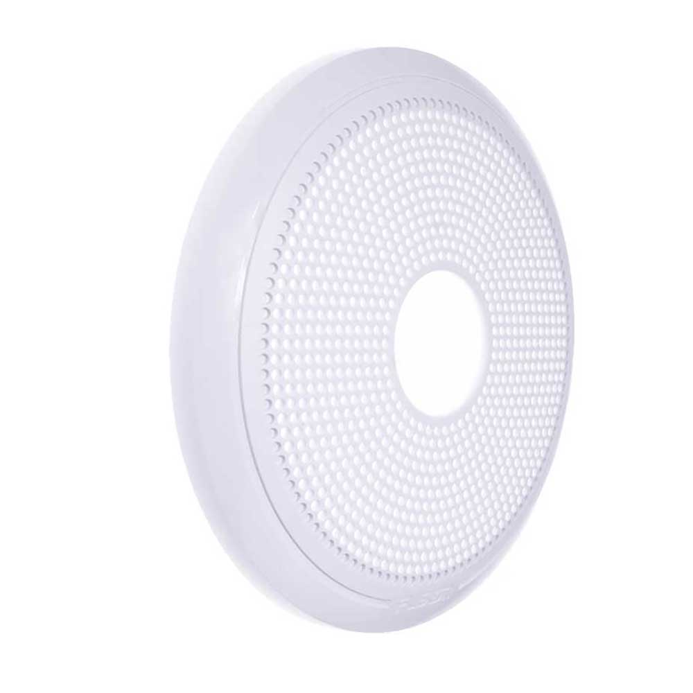 Fusion XSX65CW 65 Classic Grill Cover  White f XS Series Speakers 0101287820