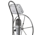 NavPod SailPod PreCut fGarmin 8612xsv8412xsv f95 Wide Guard GP105033
