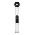 Attwood Replacement Shower Head Sprayer fAftDeck Shower 911421A5