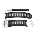 Garmin Watch Band fApproach S3  GrayBlack 0101182202