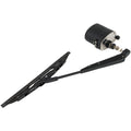 SeaDog Standard Wiper Motor Kit 212  80 412428B1