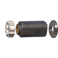 Turning Point Hub Kit 711 11701100