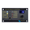 Victron Digital Multi Control 200200A REC020005010