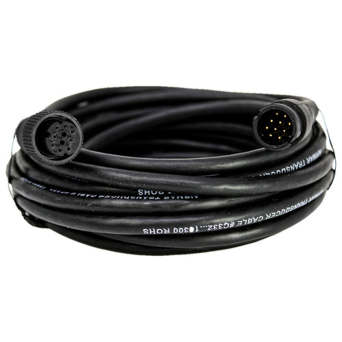 Airmar Furuno 33 10Pin to 10Pin Extension Cable AIR03320333