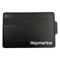 Raymarine Suncover fAxiom 7 when Trunnion Mounted fNon Pro R70525