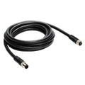 Humminbird NMEA 2000 Drop Cable  2M 7201172