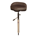 Springfield KingPin PowerRise StandUp Package Threaded Pin 1631037