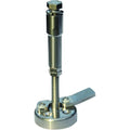 TH Marine TrollTamer fMinn Kota Terrova  MotorGuide Trolling Motor Stabilizer Lock 58 Spacing RMC108DP