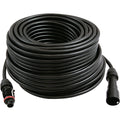 Voyager Camera Extension Cable  75 CEC75