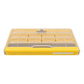 Plano EDGE 3600 Terminal Box PLASE300