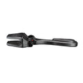 PTM Watersports CFR200 Bracket  Carbon Fiber P13005100