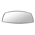 PTM Watersports VR100 PRO Replacement Lens P1284833