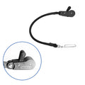 Tigress Single Halyard Lock  12 88645