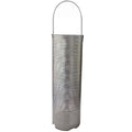 Perko 304 Stainless Steel Strainer Basket Only Size 10 f212 Strainer 049301099D