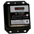 Dual Pro PS1 Auto 15A  1Bank LithiumAGM Battery Charger PS1AUTO