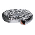 Dometic 25 Insulated Flex R42 DuctingDuct  6 9108549912