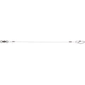 VMC Fluorocarbon Leader  100lb  12 FL10012