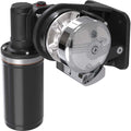Quick Balder 2 Windlass  900W 14 Chain  12 Rope Below Deck FSBL20912FY7A00